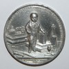 General TOM THUMB - 1844 General TOM THUMB - 1844