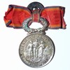 L'Avenir du Prolétariat - 1893 L'Avenir du Prolétariat - 1893