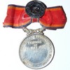 L'Avenir du Prolétariat - 1893 L'Avenir du Prolétariat - 1893