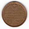 Gouvernement provisoire - 1870 Gouvernement provisoire - 1870