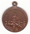 Club des femmes - 1848 Club des femmes - 1848