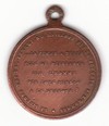Club des femmes - 1848 Club des femmes - 1848