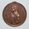 Lamartine - Journées de février 1848 Lamartine - Journées de février 1848
