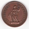 Gouvernement provisoire - 1848 Gouvernement provisoire - 1848