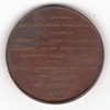 Gouvernement provisoire - 1848 Gouvernement provisoire - 1848