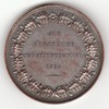 CHARLES X - Adresse des 221 - 1830 (3) CHARLES X - Adresse des 221 - 1830 (3)