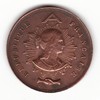 A la ville de Lille - 1848 A la ville de Lille - 1848