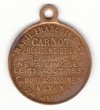 Sadi Carnot - (1894) Sadi Carnot - (1894)