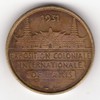 Exposition Coloniale Internationale - 1931 - Océanie Exposition Coloniale Internationale - 1931 - Océanie