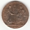 Monnaie de Paris - Souvenir de l'Exposition de 1900 Monnaie de Paris - Souvenir de l'Exposition de 1900