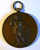 Concours de Gymnastique - Blois - 1890 Concours de Gymnastique - Blois - 1890