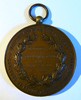 Concours de Gymnastique - Blois - 1890 Concours de Gymnastique - Blois - 1890