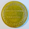 Confédération des François - 1790 (2) Confédération des François - 1790 (2)