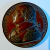 Louis XVIII - Ordonnance de 1816 Louis XVIII - Ordonnance de 1816
