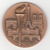 Paris Paris