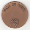 Paris Paris