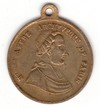 Monseigneur Affre - 1848 (1) Monseigneur Affre - 1848 (1)
