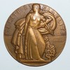 Syndicat Général des Maisons d'Alimentation à Succursales - 1951 Syndicat Général des Maisons d'Alimentation à Succursales - 1951