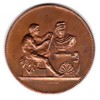 Enseignement du dessin - 1890 Enseignement du dessin - 1890