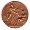 Union Nationale du Commerce et de l'Industrie - ca 1900 Union Nationale du Commerce et de l'Industrie - ca 1900