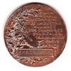 Union Nationale du Commerce et de l'Industrie - ca 1900 Union Nationale du Commerce et de l'Industrie - ca 1900