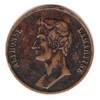 Lamartine - Gouvernement Provisoire - 1848 Lamartine - Gouvernement Provisoire - 1848