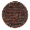 Lamartine - Gouvernement Provisoire - 1848 Lamartine - Gouvernement Provisoire - 1848