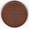 Société nationale pour l'émancipation intellectuelle - 1831 Société nationale pour l'émancipation intellectuelle - 1831
