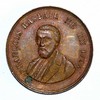 François RASPAIL - 1848 /
COLLIGNON 777 - (fjt_302601) François RASPAIL - 1848 /
COLLIGNON 777 - (fjt_302601)