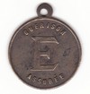 Guérison assurée - Électriques 5 et 8 degrés Guérison assurée - Électriques 5 et 8 degrés