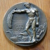 Pradeilhes Jeunesse et sports Pradeilhes Jeunesse et sports
