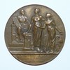 Répression de la contrefaçon - 1877 Répression de la contrefaçon - 1877