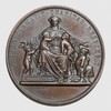 Bureau de bienfaisance - Paris 4° - 1862 Bureau de bienfaisance - Paris 4° - 1862