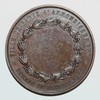 Bureau de bienfaisance - Paris 4° - 1862 Bureau de bienfaisance - Paris 4° - 1862