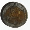 Thaler Maximilien III - Bavire - 1760