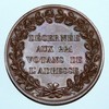 Charles X - L'adresse des 221 - Collignon 586 Charles X - L'adresse des 221 - Collignon 586