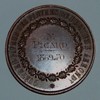Quête pour les pauvres du 2ème Ardt - 1869-70 Quête pour les pauvres du 2ème Ardt - 1869-70