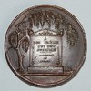 Le tombeau des Martyrs - Journées de juillet 1830 Le tombeau des Martyrs - Journées de juillet 1830