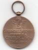 Médaille Interalliée 1914-1918 Médaille Interalliée 1914-1918