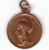 Reconnaissance - Journées de février 1848 Reconnaissance - Journées de février 1848