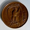 Enseignement primaire - Napoléon III - 1867 Enseignement primaire - Napoléon III - 1867
