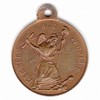 DEUXIÈME RÉPUBLIQUE - Journées de février 1848 - Exemple aux peuples (a) DEUXIÈME RÉPUBLIQUE - Journées de février 1848 - Exemple aux peuples (a)