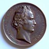 Casimir Périer - 1832 Casimir Périer - 1832