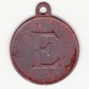 Médaille Médaille