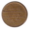 Louis VII - Série Métallique des Rois de France N°40 - (1119) (1) Louis VII - Série Métallique des Rois de France N°40 - (1119) (1)