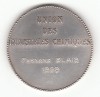 UNION DES INDUSTRIES CHIMIQUES 1959 UNION DES INDUSTRIES CHIMIQUES 1959