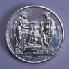 Bicentenaire de la Révolution Française - Projet 1982 Bicentenaire de la Révolution Française - Projet 1982
