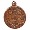 L'Escadre russe à Toulon - 1893 L'Escadre russe à Toulon - 1893