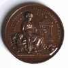 Société d'Enseignement Professionnel du Rhône - 1885 Société d'Enseignement Professionnel du Rhône - 1885