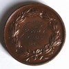 Société d'Enseignement Professionnel du Rhône - 1885 Société d'Enseignement Professionnel du Rhône - 1885